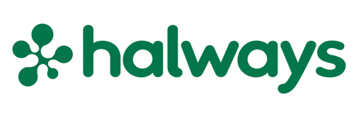 Halways