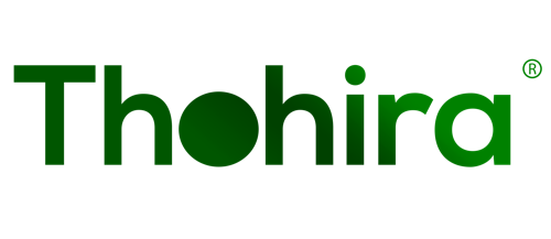 Thohira